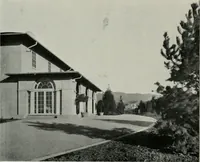 Picture 368 of 416 from The Architect & engineer of California and the Pacific Coast (1905), leaf 455