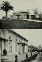 Picture 369 of 416 from The Architect & engineer of California and the Pacific Coast (1905), leaf 456