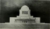 Picture 370 of 416 from The Architect & engineer of California and the Pacific Coast (1905), leaf 457