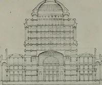 Picture 371 of 416 from The Architect & engineer of California and the Pacific Coast (1905), leaf 458