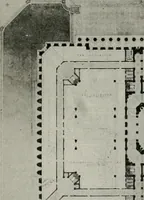 Picture 372 of 416 from The Architect & engineer of California and the Pacific Coast (1905), leaf 458