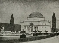 Picture 373 of 416 from The Architect & engineer of California and the Pacific Coast (1905), leaf 459