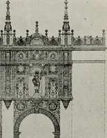 Picture 374 of 416 from The Architect & engineer of California and the Pacific Coast (1905), leaf 459