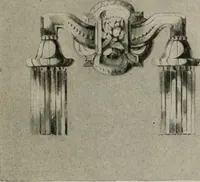 Picture 37 of 416 from The Architect & engineer of California and the Pacific Coast (1905), leaf 46