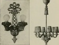 Picture 38 of 416 from The Architect & engineer of California and the Pacific Coast (1905), leaf 46