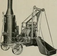 Picture 39 of 416 from The Architect & engineer of California and the Pacific Coast (1905), leaf 46