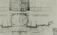 Picture 375 of 416 from The Architect & engineer of California and the Pacific Coast (1905), leaf 460
