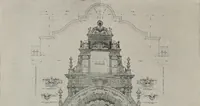 Picture 376 of 416 from The Architect & engineer of California and the Pacific Coast (1905), leaf 461