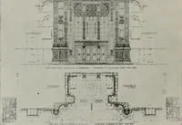 Picture 377 of 416 from The Architect & engineer of California and the Pacific Coast (1905), leaf 461