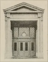 Picture 40 of 416 from The Architect & engineer of California and the Pacific Coast (1905), leaf 47