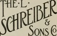Picture 43 of 416 from The Architect & engineer of California and the Pacific Coast (1905), leaf 47