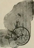 Picture 44 of 416 from The Architect & engineer of California and the Pacific Coast (1905), leaf 48