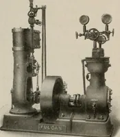 Picture 46 of 416 from The Architect & engineer of California and the Pacific Coast (1905), leaf 49