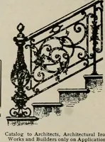 Picture 47 of 416 from The Architect & engineer of California and the Pacific Coast (1905), leaf 49