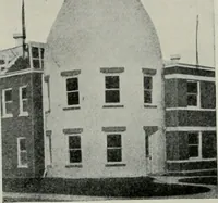 Picture 383 of 416 from The Architect & engineer of California and the Pacific Coast (1905), leaf 490