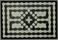 Picture 387 of 416 from The Architect & engineer of California and the Pacific Coast (1905), leaf 508