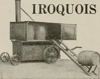 Picture 50 of 416 from The Architect & engineer of California and the Pacific Coast (1905), leaf 51
