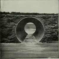 Picture 388 of 416 from The Architect & engineer of California and the Pacific Coast (1905), leaf 512