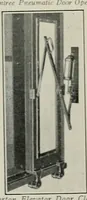 Picture 391 of 416 from The Architect & engineer of California and the Pacific Coast (1905), leaf 517