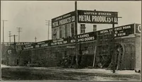 Picture 393 of 416 from The Architect & engineer of California and the Pacific Coast (1905), leaf 519