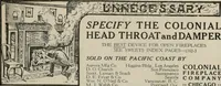 Picture 51 of 416 from The Architect & engineer of California and the Pacific Coast (1905), leaf 52