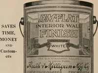 Picture 394 of 416 from The Architect & engineer of California and the Pacific Coast (1905), leaf 521