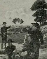 Picture 395 of 416 from The Architect & engineer of California and the Pacific Coast (1905), leaf 524
