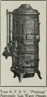 Picture 396 of 416 from The Architect & engineer of California and the Pacific Coast (1905), leaf 525