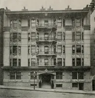 Picture 397 of 416 from The Architect & engineer of California and the Pacific Coast (1905), leaf 527