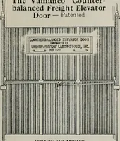 Picture 398 of 416 from The Architect & engineer of California and the Pacific Coast (1905), leaf 528