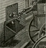 Picture 399 of 416 from The Architect & engineer of California and the Pacific Coast (1905), leaf 528