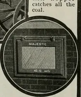 Picture 400 of 416 from The Architect & engineer of California and the Pacific Coast (1905), leaf 528
