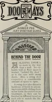 Picture 402 of 416 from The Architect & engineer of California and the Pacific Coast (1905), leaf 529