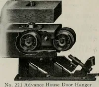 Picture 403 of 416 from The Architect & engineer of California and the Pacific Coast (1905), leaf 529