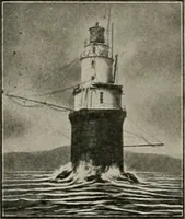 Picture 52 of 416 from The Architect & engineer of California and the Pacific Coast (1905), leaf 53