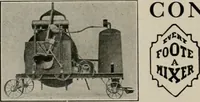 Picture 53 of 416 from The Architect & engineer of California and the Pacific Coast (1905), leaf 53