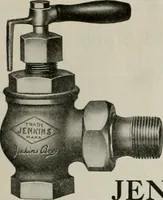 Picture 404 of 416 from The Architect & engineer of California and the Pacific Coast (1905), leaf 530
