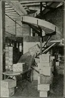 Picture 405 of 416 from The Architect & engineer of California and the Pacific Coast (1905), leaf 533