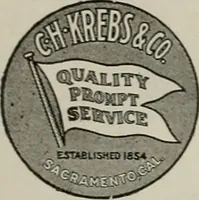 Picture 407 of 416 from The Architect & engineer of California and the Pacific Coast (1905), leaf 534