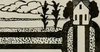 Picture 409 of 416 from The Architect & engineer of California and the Pacific Coast (1905), leaf 538