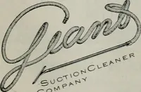Picture 410 of 416 from The Architect & engineer of California and the Pacific Coast (1905), leaf 538