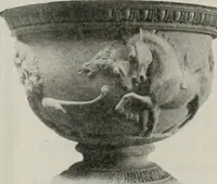 Picture 411 of 416 from The Architect & engineer of California and the Pacific Coast (1905), leaf 543