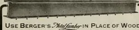 Picture 412 of 416 from The Architect & engineer of California and the Pacific Coast (1905), leaf 544