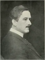 Picture 54 of 416 from The Architect & engineer of California and the Pacific Coast (1905), leaf 55