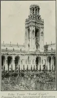 Picture 55 of 416 from The Architect & engineer of California and the Pacific Coast (1905), leaf 56