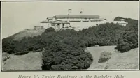 Picture 56 of 416 from The Architect & engineer of California and the Pacific Coast (1905), leaf 56