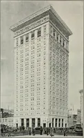 Picture 58 of 416 from The Architect & engineer of California and the Pacific Coast (1905), leaf 59