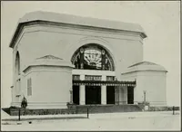 Picture 59 of 416 from The Architect & engineer of California and the Pacific Coast (1905), leaf 60