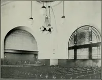 Picture 60 of 416 from The Architect & engineer of California and the Pacific Coast (1905), leaf 60