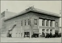 Picture 61 of 416 from The Architect & engineer of California and the Pacific Coast (1905), leaf 61